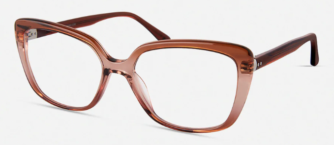 BROWN GRADIENT