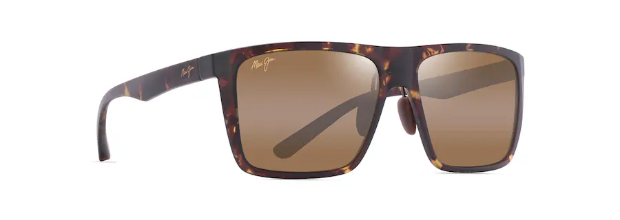 MJRX Tortoise / MJRX