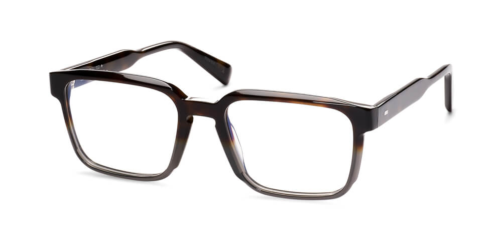 Tort Grey