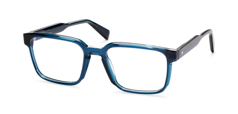 Blue/Slate Blue