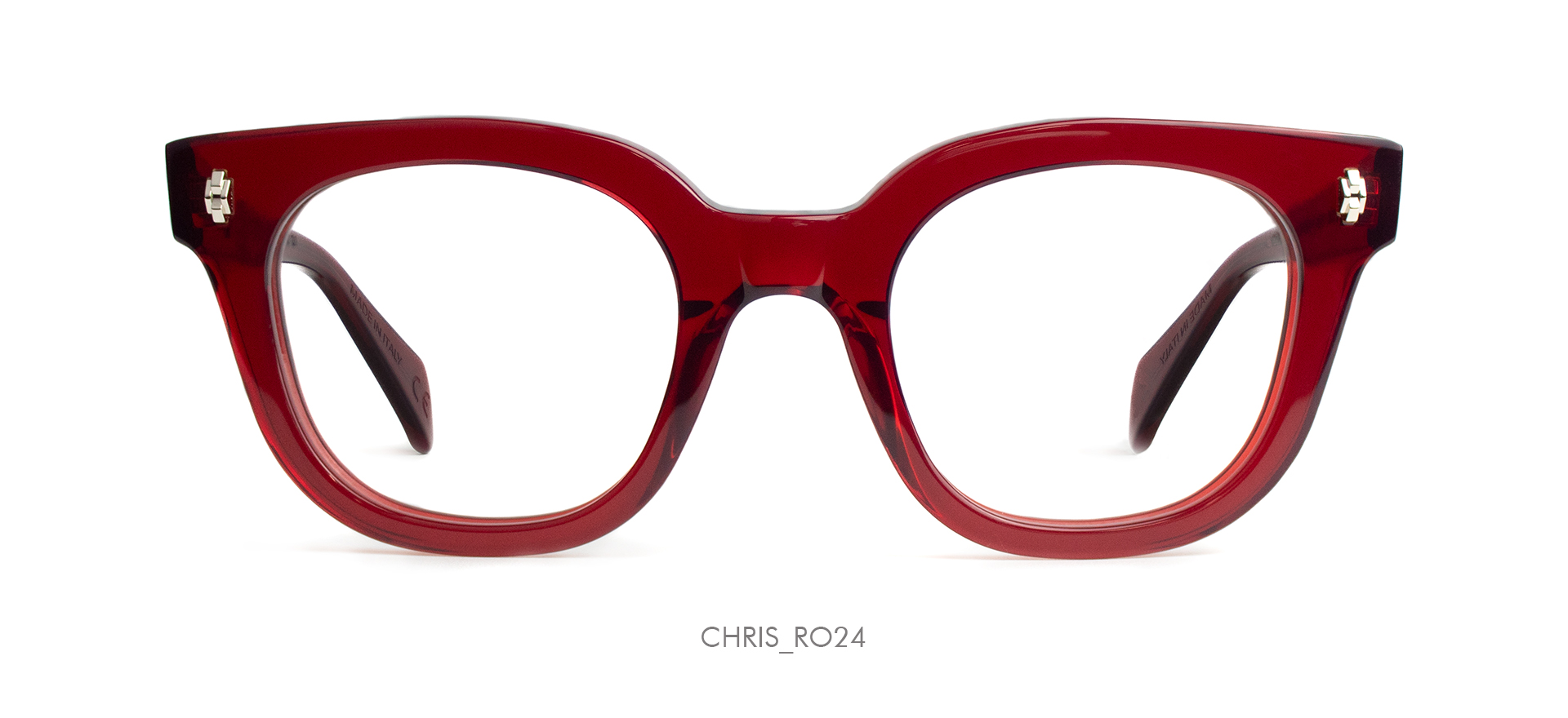 Red (Limited Edition)