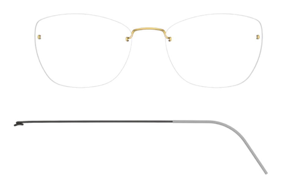 GT/U9