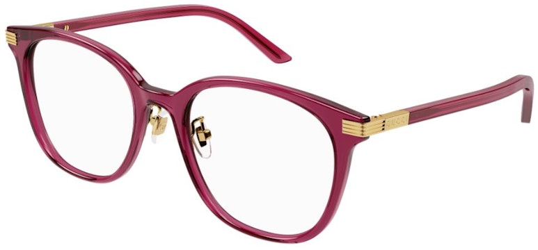 We rolled back prices on all of our luxury brands! Shop Gucci, Dior, Fendi, Alexander McQueen and more today!!