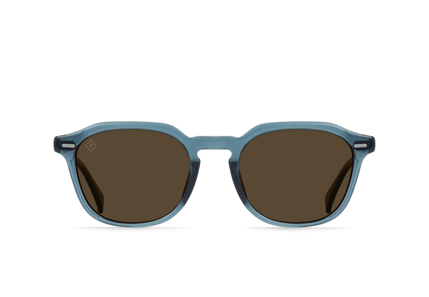 Absinthe Polarized