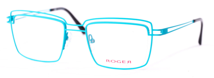 3 light blue