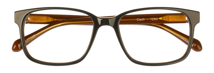1280 blue/brown