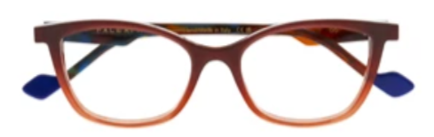 3232 brown fade