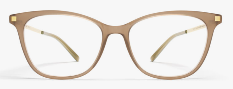 920 taupe