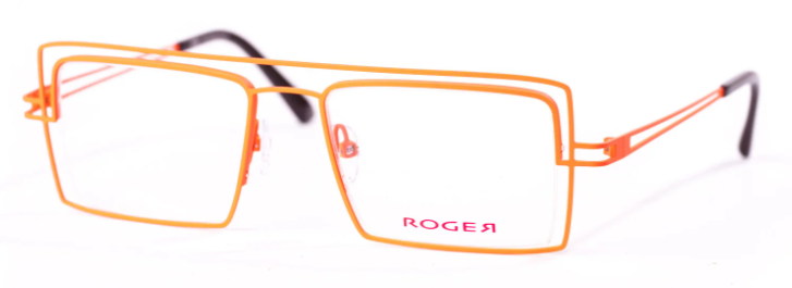 3 orange