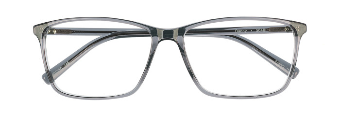 5046 grey