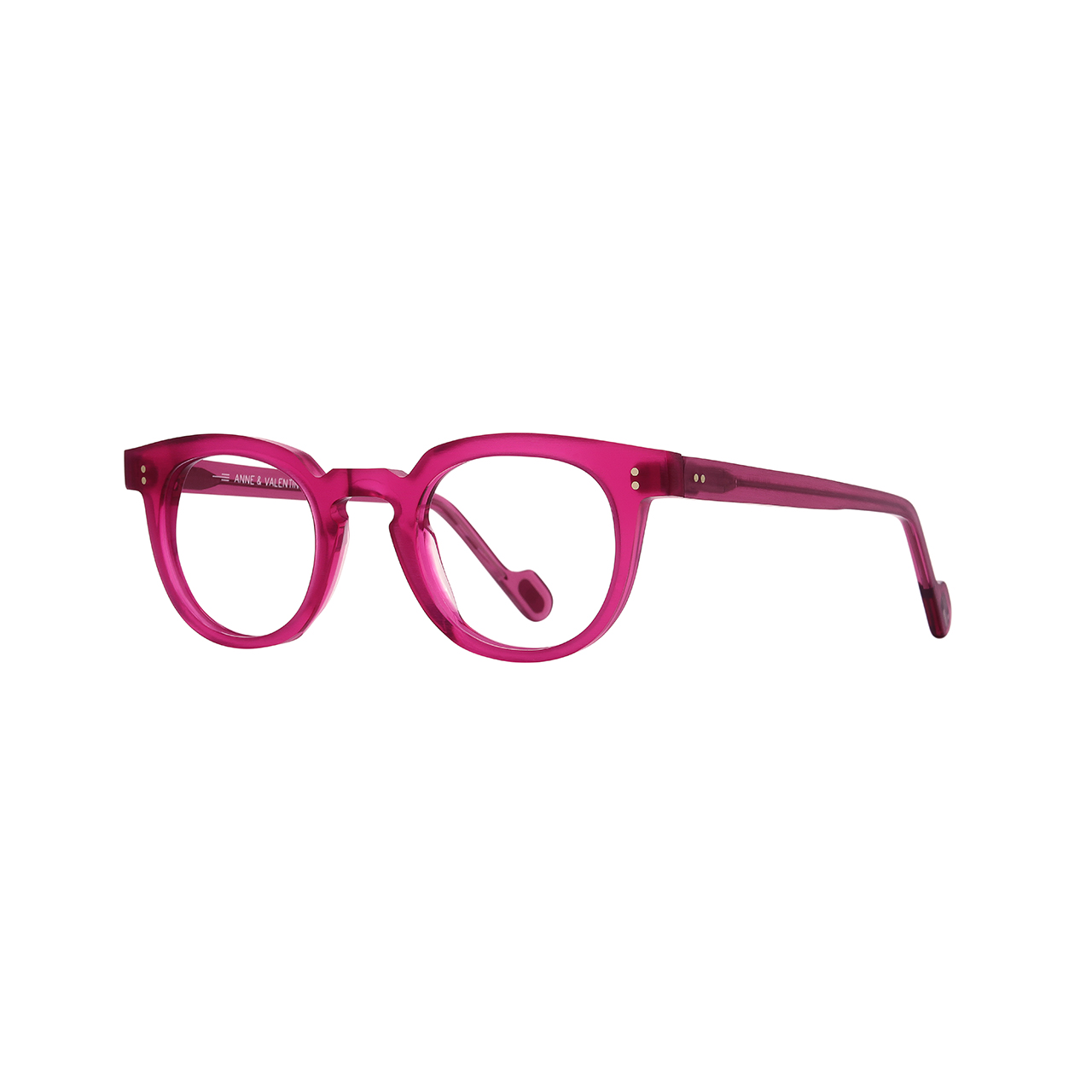 Anne Et Valentin - Shop Glasses Online - Spectacle, Portland, OR Anne Et Valentin - Shop Glasses Online - Spectacle, Portland, OR