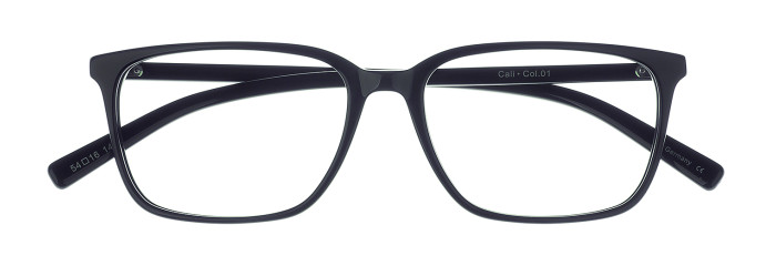01 black