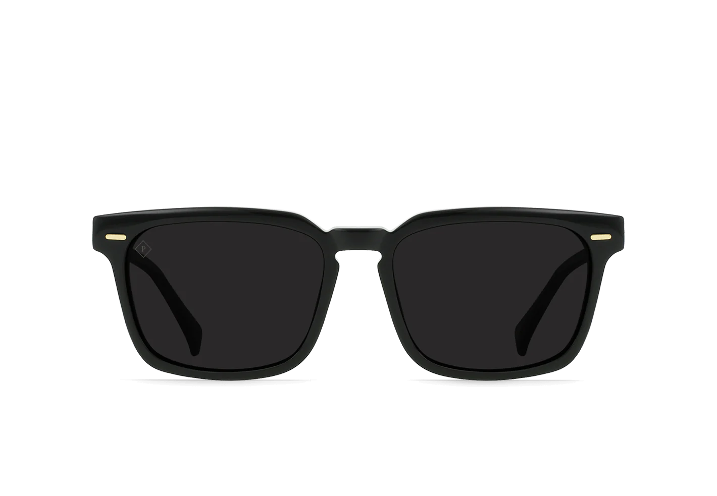 Recycled Black Polar