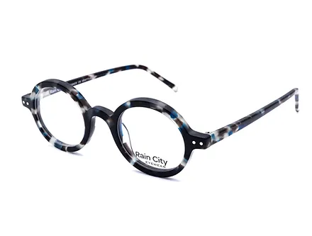 250 blue tort