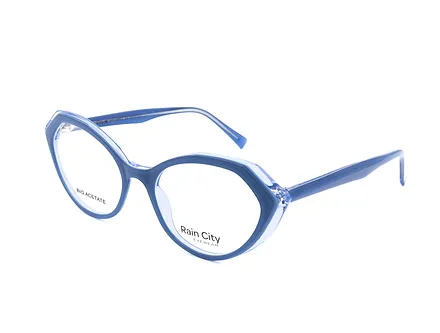 172 blue