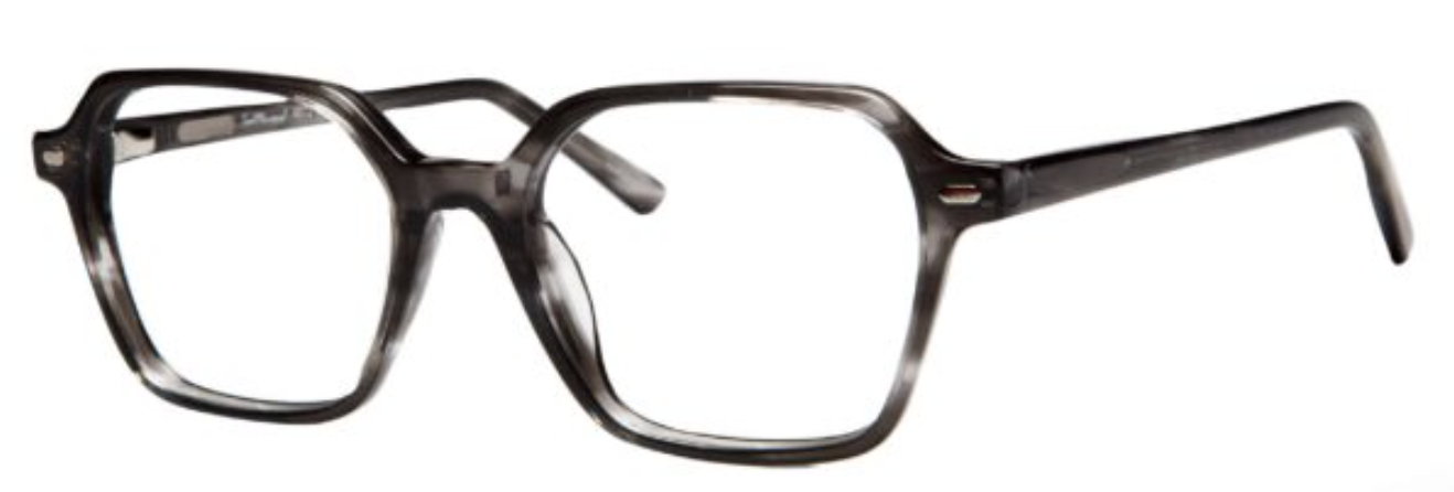 Grey Tortoise