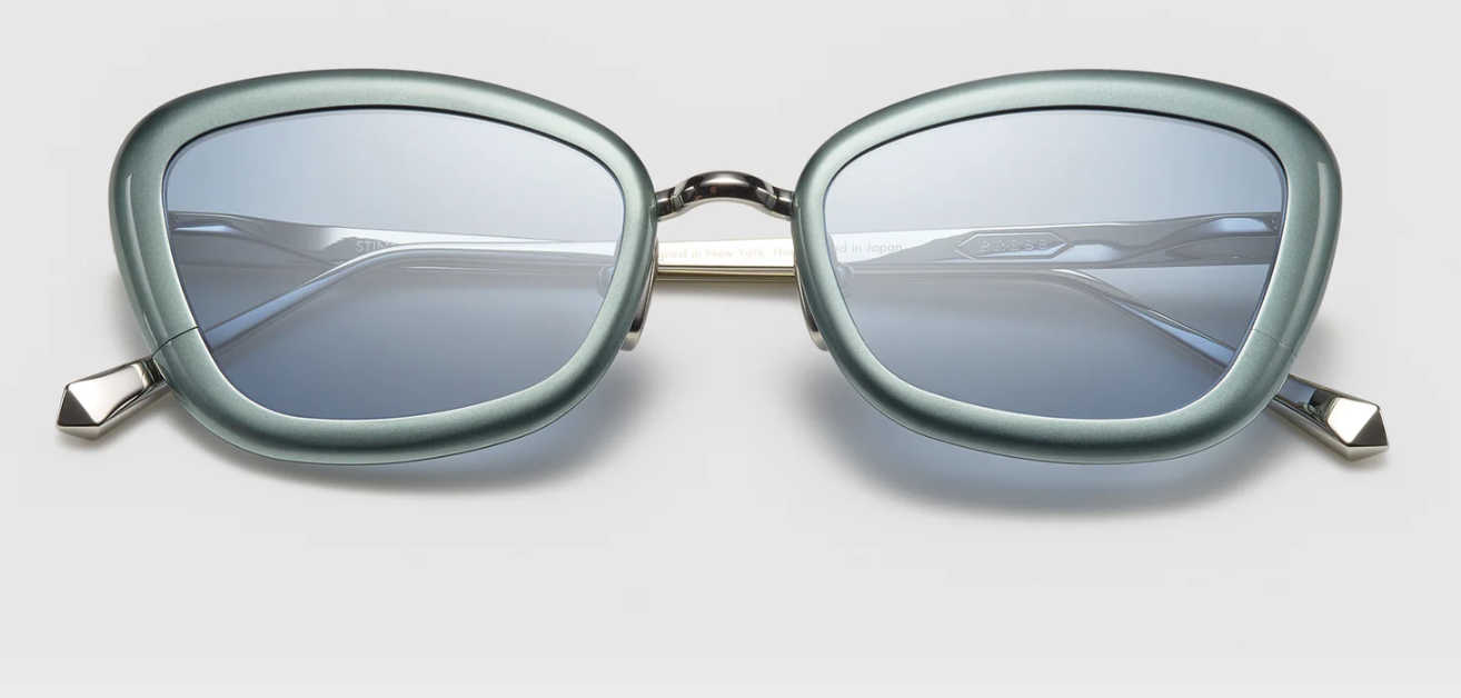 ST006