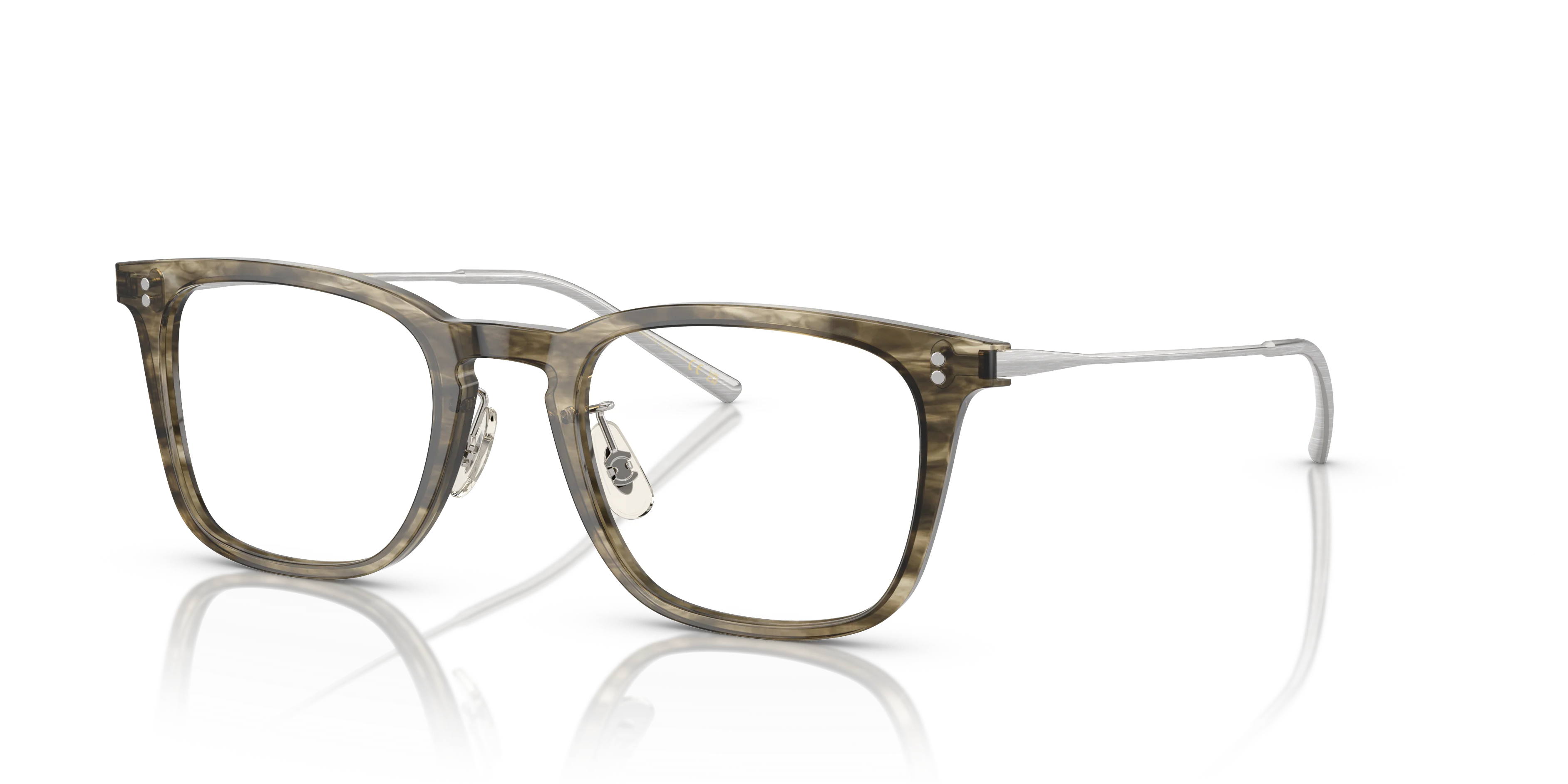 1735