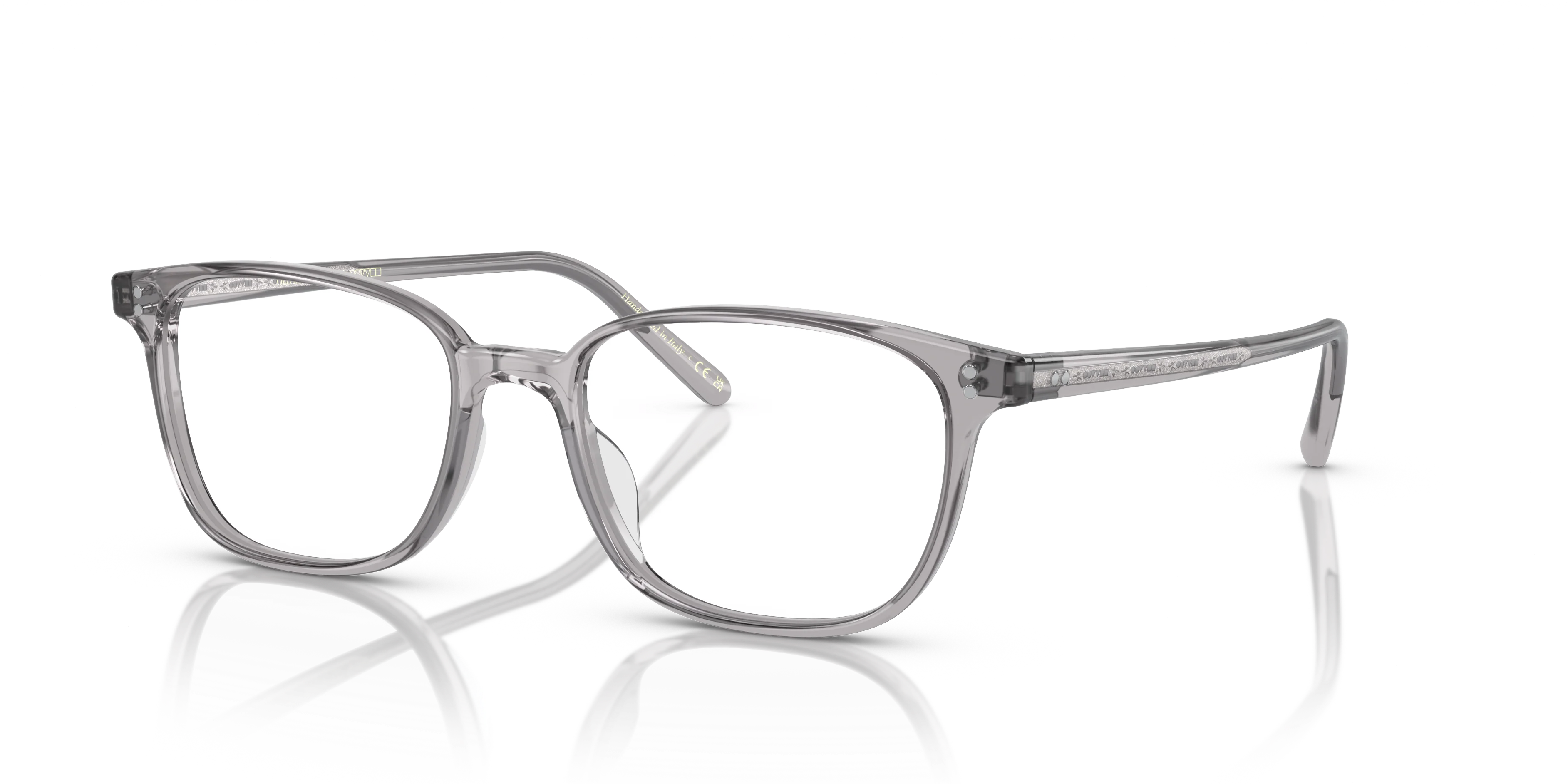 1132 / WORKMAN GREY