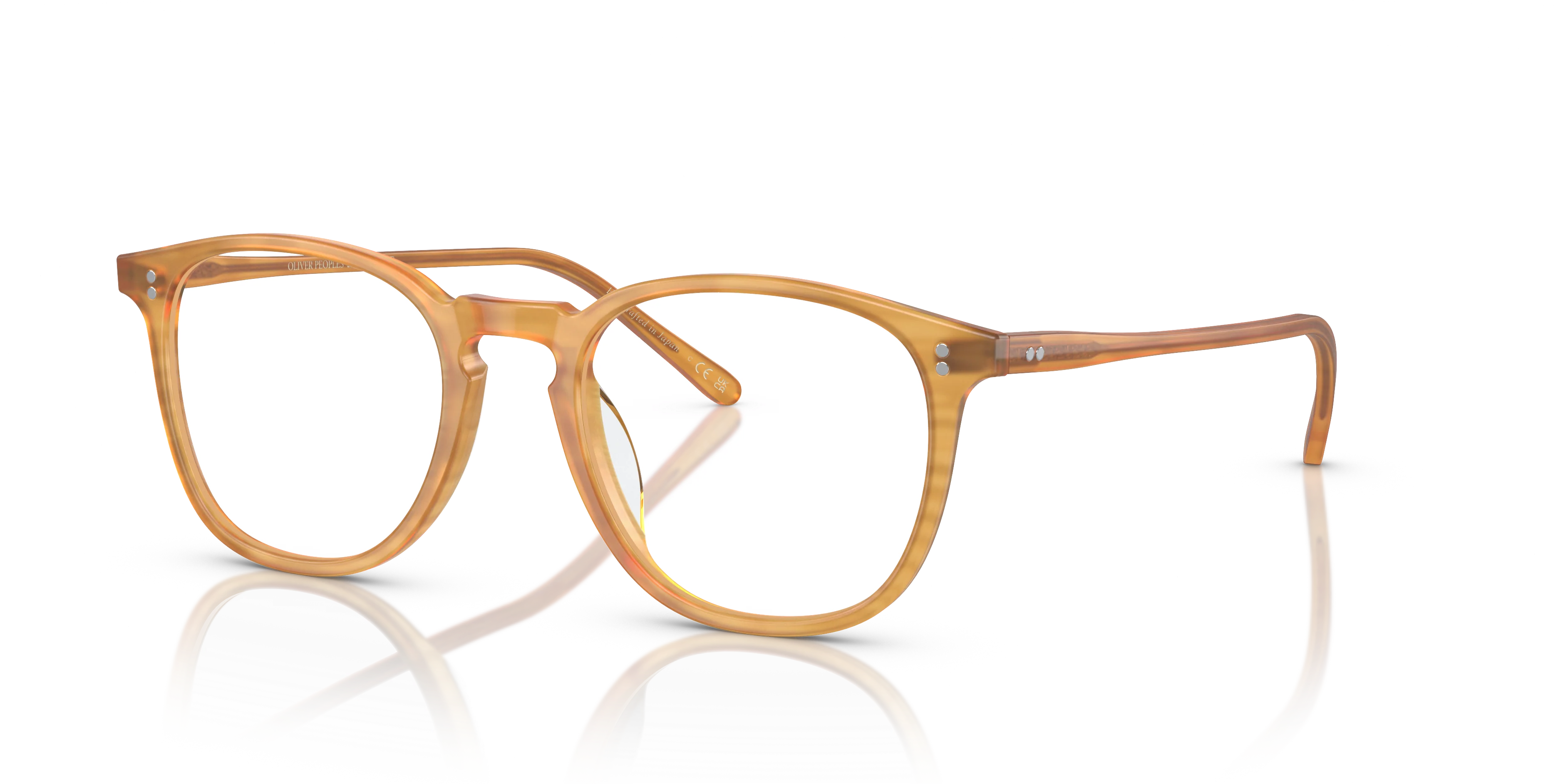 1779