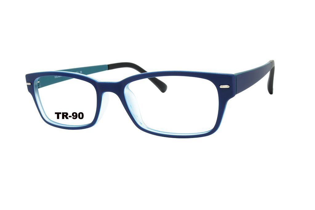 Navy/Turquoise