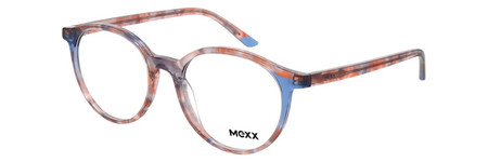 200-ORANGE/BLUE