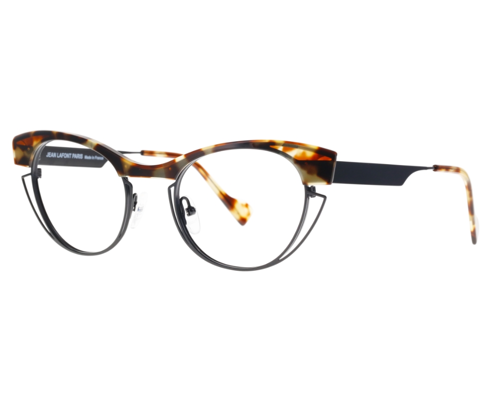 Tort Black