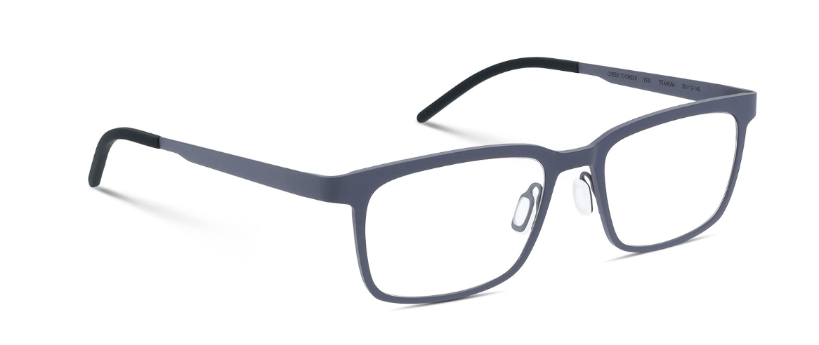 Mat Light Grey
