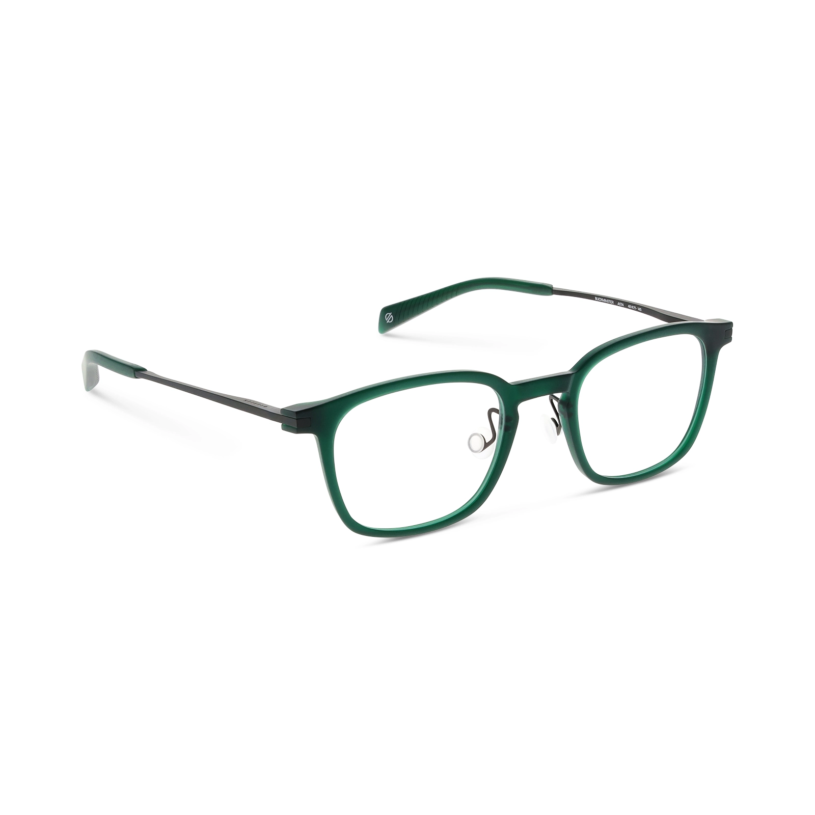 Mat Benzol/ Mat Black