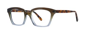 Greenblue Gradient / Tortoise