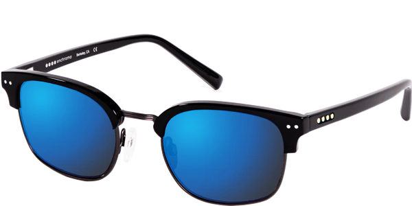 Black / CX3 Outdoor DEUTAN Sun