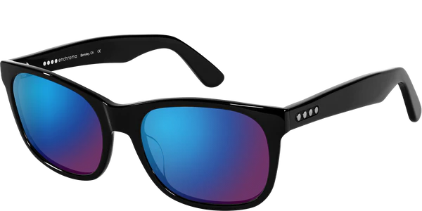 Black / CX3 Outdoor DEUTAN Sun
