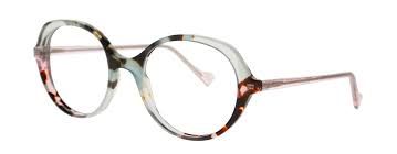 Green Tortoise multi marble