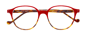 RED / Tortoise