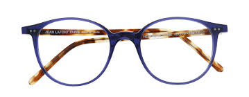 BLUE / Tortoise temple