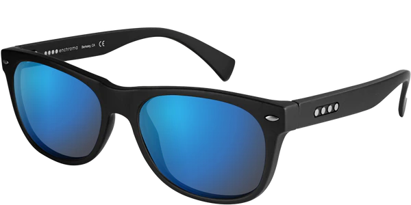 Smooth Black / CX3 Outdoor DEUTAN SUN