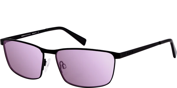 CX1 Indoor Universal - MATTE BLUE