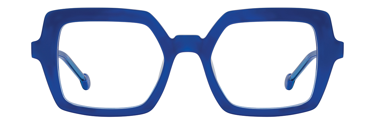 Blue Ray (775)