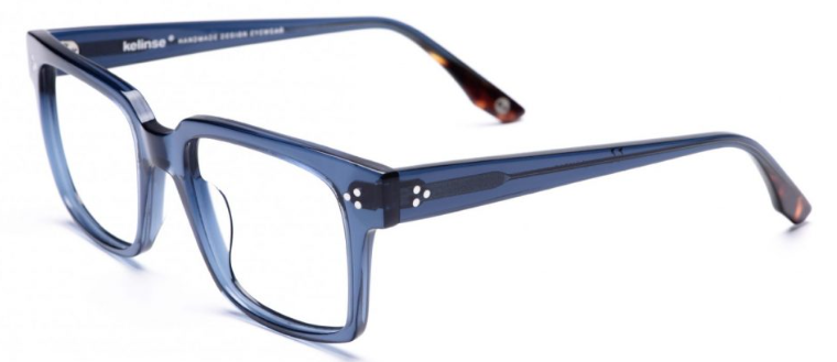 TRANSP.BLUE