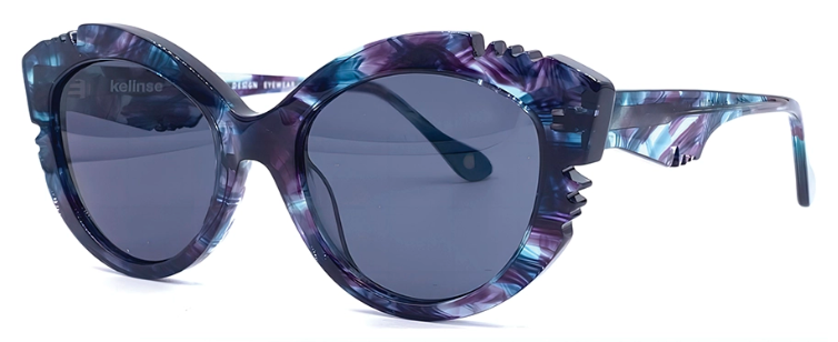 PETROL_PURPLE CAMO