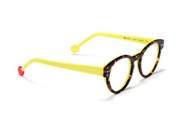 277