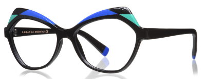 COL.02