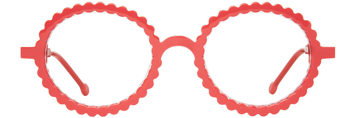 727