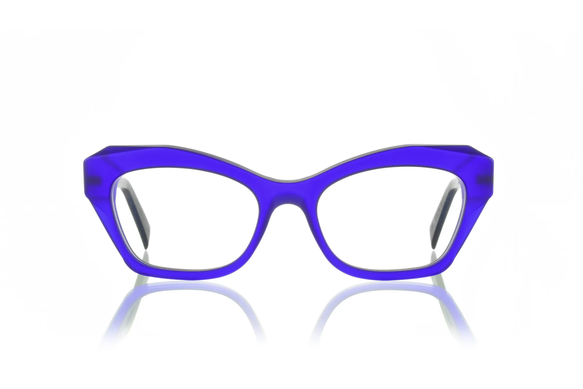 Admiral