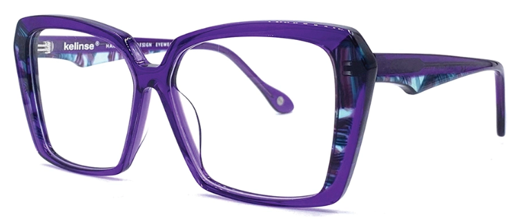 DARK PURPLE/PETROL_PURPLECAMO