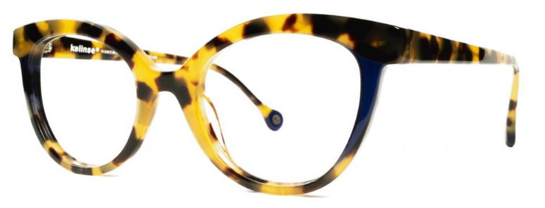 LIGHT TORTOISE