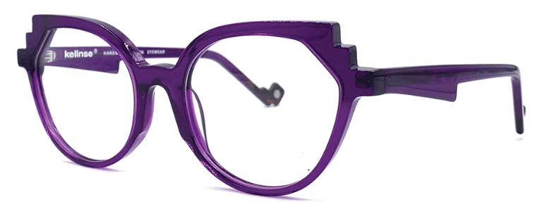 DARK PURPLE