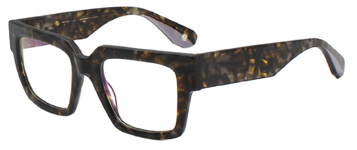 GREY- YELLOW CAMO