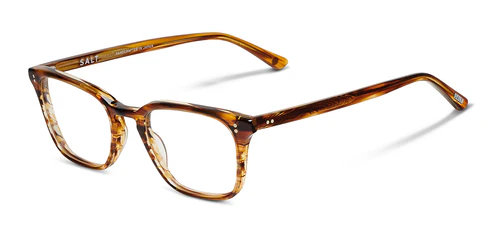 WOODGRAIN