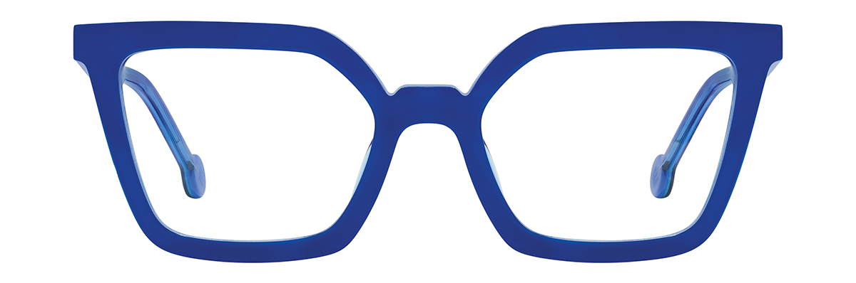 Blue Ray (775)